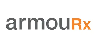 Silhouette Logo